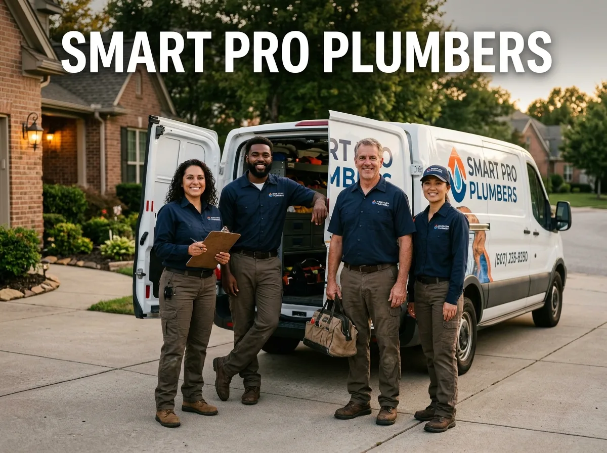 Water Heater Repair company in Mccook, NE