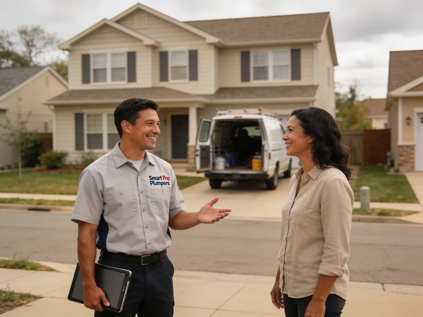 Water Heater Repair Mccook, NE FAQs